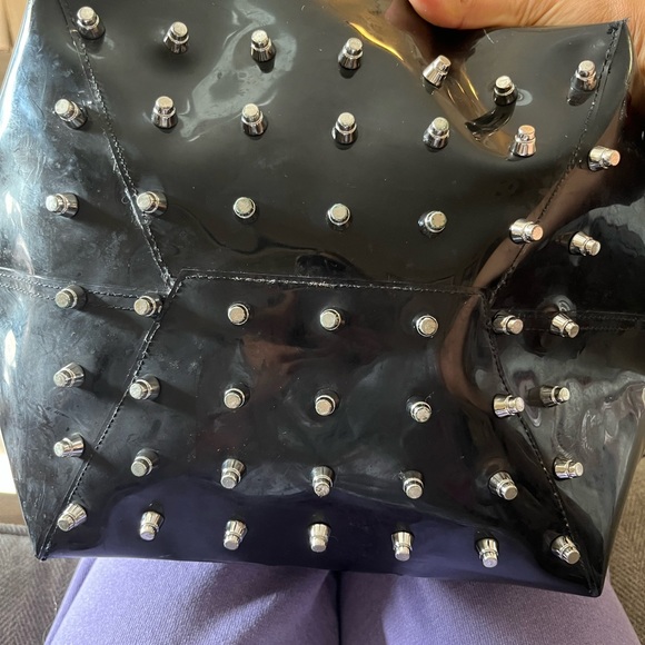 Alexander Wang Amazing bag - Picture 3 of 6